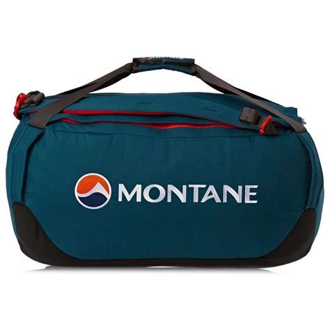 montane duffle bag